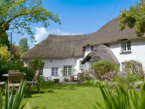  The Thatch Cottage  Лонсестон